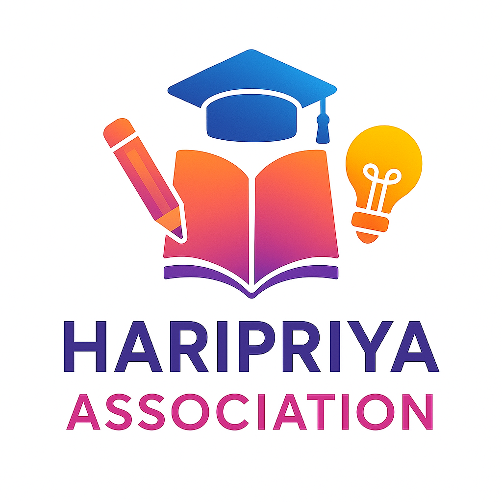 Haripriya Association